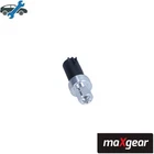 Pressure Switch Air Conditioning AC122563 Ford C-max/ii/grand/focus/van 1.6L New. Price: $36.26.