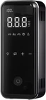Motorx Tire Inflator Portable Air Compressor 2ND Generation, Large New. Price: $197.99.