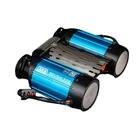 Arb 4X4 Accessories Brushless Twin Motor Onboard 12V Air Compressor CKBLTA12 New. Price: $949.95.