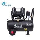 6.4 Gallon Ultra Quiet Compressor 110V For Spray Painting & Auto Repair 70DB New. Price: $169.09.