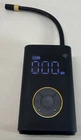 Fanttik X9 Pro Portable Tire Inflator 150PSI Air Compressor Open Box. Price: $38.99.