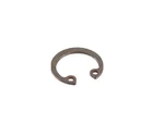Hitachi 885-468 Seeger For EC2510EE2 EC2510EM Compressor 884468 New. Price: $9.02.