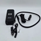 Viair Every Vehicle Carry EVC31 Pro - Rechargeable, Portable Compressor Used. Price: $49.95.