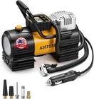 Compresor Aire Bomba De Portatil Para Carro Inflador Autos Llantas Bicicleta New. Price: $74.44.