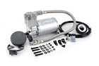 27520 Compressor KIT,SILVER,12V 152PSI New. Price: $349.88.
