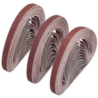 Taokyid 36 Pack 3/8 X 13 Inch Sanding For Air Sander, 12PCS Each O... New. Price: $36.96.