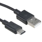 3FT Usb Charging Cable For Astroai Ultra 118 MF139 T8 MF159 Jump Starter New. Price: $14.98.
