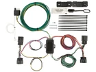 Blue Ox Ez Light Wiring Harness Kit BX88315 New. Price: $165.00.