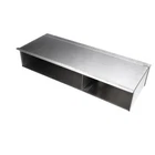 Marshall Air Holder, Utensil Tall 150680 - Genuine Oem Replacement Part New. Price: $265.62.
