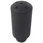 Campbell Hausfeld VH901100AV Crankcase Breather VH3000 Pump New. Price: $7.15.