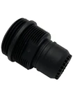 N148120SV Dewalt Air Compressor Regulator Bonnet New. Price: $10.20.