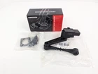 LR020474 Front Right Height Sensor For Land Rover Range Sport L320 4.4L New. Price: $27.79.