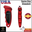 Tire Inflator Portable Air Compressor Digital Gauge 0-150 Psi 4 Setting New. Price: $15.99.