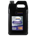 Air Compressor Oil Replacement For Champion Champlub Synthetic 1 Gallon New. Price: $79.95.