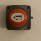 Kohree Battery Isolator Switch 12V 48V Cut Off, Master Power Kill New. Price: $12.74.