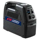 Campbell Hausfeld 12 Volt Inflator, Rechargeable, Compressor For Tire Black New. Price: $85.35.