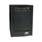 Tripp Lite Ups Smart 750VA 500W Tower Avr 100/110/120V Pure Sign Wave Usb DB9 New. Price: $660.06.
