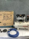 Velpax 24L Air Compressor 1100W Oil Free Silent Portable 60DB - 003 New. Price: $158.00.