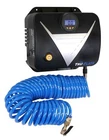 Tru-flate 16-250 Inflator 120V Tankless Wall Mount New. Price: $123.86.