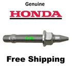 Engine Motor Mount Stud Bolt & Nut Set Passenger Side Oem Honda Cr-v 07-14 New. Price: $49.45.