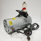 Gast 9901K64 Emerson G582EDX Vacuum Pump 1/3HP 1-PHASE 100-115V 50/60HZ 1425RPM Used. Price: $449.99.
