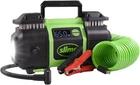 Slime 40083 Super Duty Pro Power Tire Inflator New. Price: $172.81.