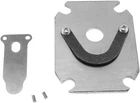 Zyamy 1 Set Air Compressor Parts Small Oiled Pump Central Pneumatic New. Price: $17.65.