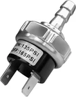 Air Pressure Switch Fit For Husky C331H 30 Gallon Compressors 135PSI New. Price: $42.99.