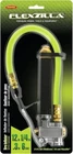 Flexzilla AL2000FZ Heavy Duty Tire Inflator With Gauge New. Price: $37.90.