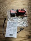 Atma Supply CSR-U1 Hard Start Device Compressor Saver For 1- 3-TON Ac Units Used. Price: $19.99.
