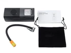 Hafuloky P014 180PSI 20000MAH Led Light Multifunctional Portable Air Compressor Open. Price: $37.59.