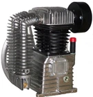 Snap-on Replacement Air Compressor Pump 5-7.5HP 2 Stage Model# BRA7180V New. Price: $959.02.