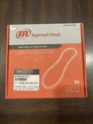 Ingersoll Rand Two Stage Air Compressor Belt For TS4N5 #47662048001 - Nos New. Price: $28.90.