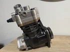 Compresor Aire (air Compressor) Detroit Diesel DD13 DD15 K020801 New. Price: $720.00.
