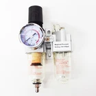 Ammco * Lift Air Filter / Regulator Lubricator Flr Unit 24101 Rolling Jack New. Price: $101.27.