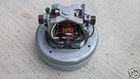 Metro Vacuum Motor AF-1, AFTD-1, MDV-2, OV-2, VNB-7, TG-1, DIDA-1 MVC-157B New. Price: $79.99.