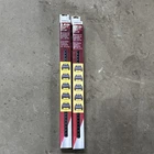 Lot Of 2 - Hopkins Mfg C3497 48IN Or 60IN Led 5 Function Tailgate Light New. Price: $13.50.