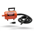 Metro Vacuum DIDA-1 Magic Air Deluxe Inflator/deflator 1.17-HP New. Price: $371.14.