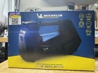 Michelin Digital Tire Inflator For Cars / Suvs. New. Price: $59.99.
