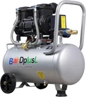 9.5 Gal Wheeled Quiet Oil-free Air Compressor 2 Hp 70DB Auto Spray Painting New. Price: $178.59.