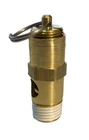 American Made Compressor Safety Fits Rolair Pop Off Valve SRV0250A175 New. Price: $12.27.
