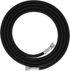 Premium 10 Foot Nylon Braided Airbrush Hose With Standard 1/8" Size Fittings New. Price: $19.85.