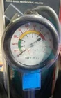 Jobsmart Heavy-duty Jumbo Gauge Professional Inflator New. Price: $10.94.