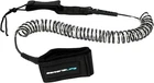 Serenelife ACSLSUPB872LSH Safety Leg Leash For Standup Paddleboard New. Price: $32.99.