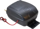 16060 Air Compressor Silver, 12V New. Price: $178.77.
