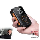 Tire Inflator Portable Air Compressor, Cordless Mini Bike Pump Kit With Large New. Price: $31.15.