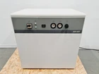 Jun-air 4000-40M Cabinet Compressor Lab Used. Price: $1273.51.