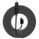 Power Cord For Electric Car Jack BE0092. Price: $126.78.