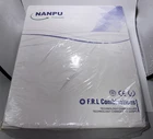 Nanpu 3/4" Npt Industrial Grade Stage Air Drying System, MODEL-FRPD46 New. Price: $87.40.