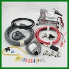Air Lift Single Path On Board Compressor System With Heavy Duty New. Price: $442.00.